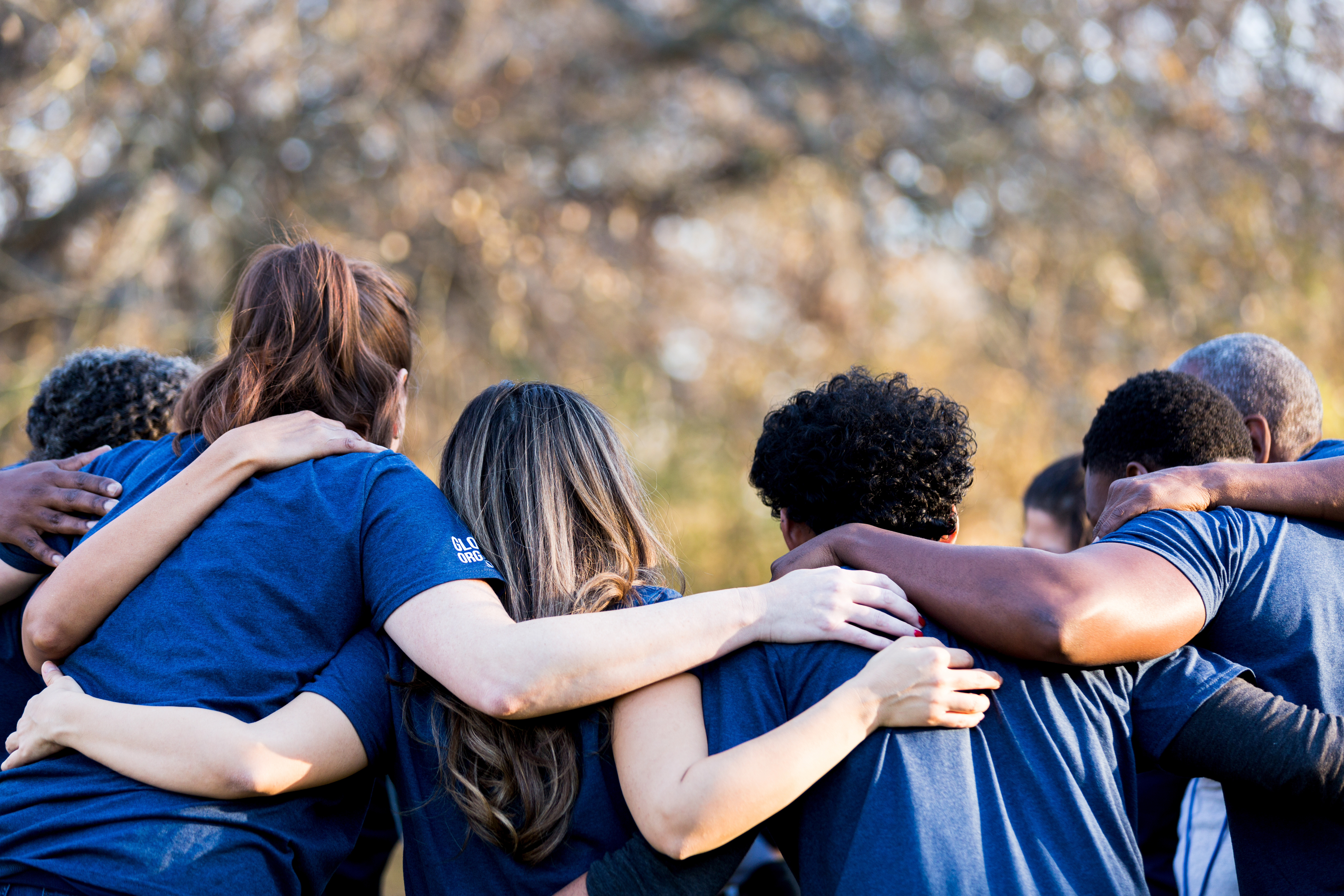 Health Literacy for Health Equity